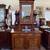 Fat Willy's Antiques 1 thumbnail