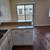 *Acacia Manor* 1 BD/1BA 2 thumbnail