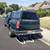 1996 CHEVROLET SILVERADO 1500, 5.7 LITER(TRADE????) 3 thumbnail