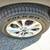 2018 FORD ESCAPE SE 4WD SUV 129k miles 13 thumbnail