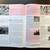 Cinematheque Ontario Spring 2002 Magazine. Michael Powell & more 6 thumbnail