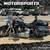 2012 HARLEY DAVIDSON SOFTAIL CLASSIC 24K MILES 103" V TWIN 6 SPEED 1 thumbnail