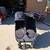 Double Wide Baby Jogger Stroller 5 thumbnail