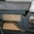 Vintage Craftsman Jointer Model 149.21871 with stand 3 thumbnail