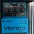 Boss Waza craft VB-2W vibrato Pedal 1 thumbnail