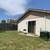 2/2 w/carport, thermal impact windows, storage, 20 thumbnail