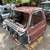 West Coast 73-87 Chevy Truck Parts 20 thumbnail