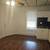 Framingham 1 BR 2 thumbnail
