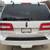 2009 LINCOLN NAVIGATOR                          MUST SEE!!!  3 thumbnail