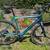 UnBrick & UnMortar Shop Sale 50+ Bikes Available 17 thumbnail