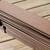 AZEK TimberTech PVC Composite Deck Board Sections Mahogany Lot 2 thumbnail