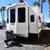 2015 Forest River Cedar Creek Cottage 40CD Destination Trailer-2 A/Cs 2 thumbnail