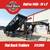 Big Tex Dump Trailer Super Year End Savings! 7 thumbnail