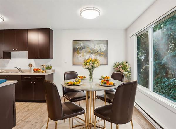 $1,495 / 2br - OBTÉN 50% DE DESCUENTO EN 1 MES - 2H - Gestión en el lugar - Amplia terraza para invitados (Halsey & I-84)63831398158849123