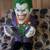 Joker Candy Bowl 1 thumbnail