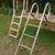Dock ladders 3 thumbnail