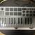 AKAI Mini MPK Keyboard 2 thumbnail