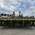 JOHN DEERE 1780 4 thumbnail