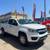 2018 Chevrolet Chevy COLORADO EXTENDED CAB WORK TRUCK PICKUP 2D 6 FT 2 thumbnail