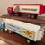 18 Wheel Tractor Trailer Trucks 7 thumbnail
