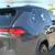 2023 Toyota RAV4 Hybrid XSE All Wheel Drive 1 OWNER! 21 thumbnail