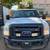 2016 FORD F-550 8FT HEAVY DUTY STAINLESS STEEL  DUMP BED & CRANE 8 thumbnail