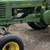 John deere anteater bw tractor 2 thumbnail