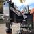 Auger bit bits rock dirt stump planers both brands belltec premiere 16 thumbnail