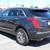 Cadillac XT5 - BAD CREDIT BANKRUPTCY REPO SSI RETIRED APPROVED 7 thumbnail