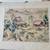 Vintage Scribers American Painters Series 1937-1938 9 thumbnail