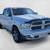 2019 Ram 1500 Classic Truck Dodge Big Horn Crew Cab 3 thumbnail