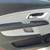 2011 Chevrolet Equinox LT w/2LT 7 thumbnail