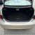 2011 *Lexus* *ES 350* *4dr Sedan* Tan 19 thumbnail
