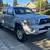2009 TOYOTA TACOMA 4x4 TRD SPORT 1 thumbnail