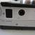 Canon Prima Super 120 Caption - 35mm camera 8 thumbnail