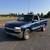 00’ Silverado Short bed 1 thumbnail