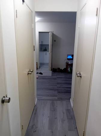 $1,300 / 2br - Move-in special: $250 for October + $1300 for November!! (emeryville)63880133307011122
