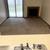 Convenient university location! 2 bed, 1 bath available. Tour today! 4 thumbnail