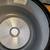 Aroma 8 Cup Rice Cooker  - Slow Cooker -  EXCELLENT CONDITION! 16 thumbnail