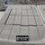 CONCRETE PAVERS $330 EACH PALLET  (100 SQUARE FEET PER PALLET) 10 thumbnail