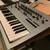 KORG MINILOGUE SYNTHESIZER 1 thumbnail