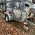 Two horse trailer 1 thumbnail