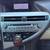 2010 Lexus RX350 Base -Clean Title-Warranty Available 17 thumbnail