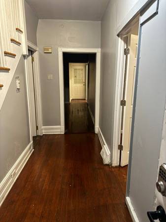 $3,400 / 5br - 3000ft2 - 5 BD townhouse for RENT SECTION 8 WELCOME (Bridgeport)64010332665987124
