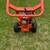 stump grinder 13 thumbnail