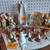 ANGELS and Nativities 3 thumbnail