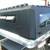 2016/2023, TOYOTA 6 Bed. Crew Cab Camper Shell 1 thumbnail