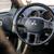 2009 Mitsubishi Eclipse Spyder  GT Convertible 24 thumbnail