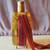 VINTAGE 1970s HAND MADE SERBIAN NAVIP SLIVOVITZ PLUM BRANDY WOODEN CAN 5 thumbnail