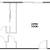 Garden-level Corner 1 bd w/Covered Parking, Walk to University Ave! 7 thumbnail